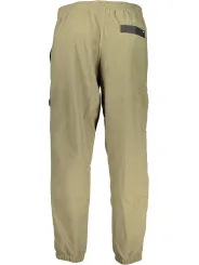 Vans Herren Sporthose Grün | online kaufen