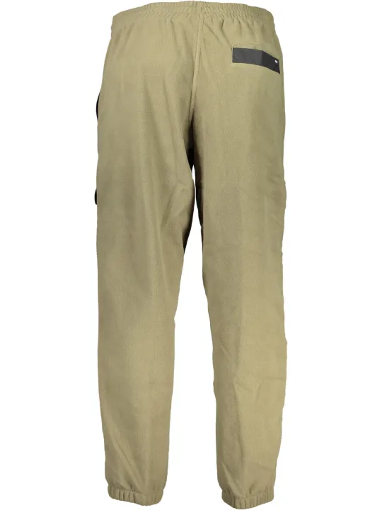 Vans Herren Sporthose Grün | online kaufen