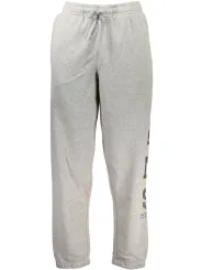 Vans Herren Sporthose Grau | online kaufen