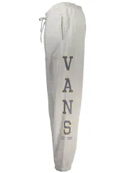 Vans Herren Sporthose Grau | online kaufen