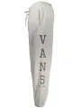 Vans Herren Sporthose Grau | online kaufen