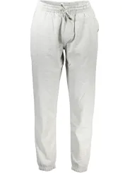 Vans Herren Sporthose Grau | online kaufen