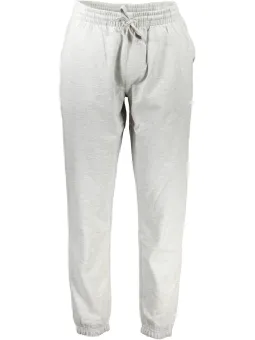 Vans Herren Sporthose Grau | online kaufen