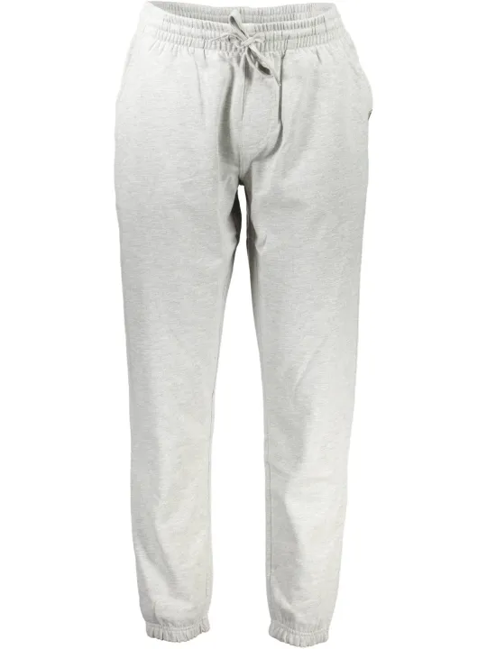 Vans Herren Sporthose Grau | online kaufen