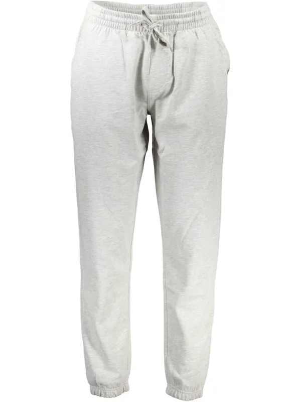 Vans Herren Sporthose Grau | online kaufen