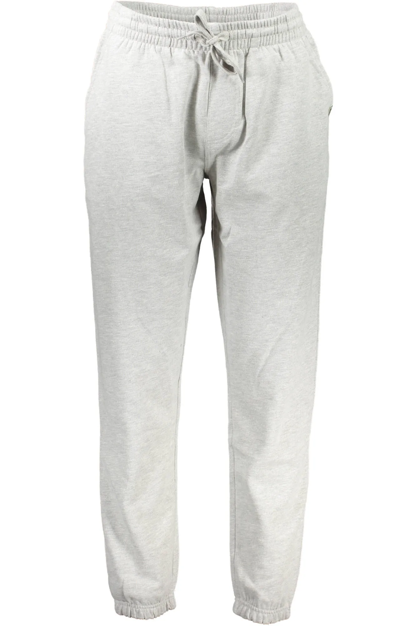 Herren Sporthose Grau VN0A7UC8_GRIGIO_GRH
