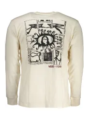 Vans Herren T-Shirt Weiß | online kaufen