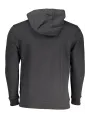 Vans Jungen Langarm-Sweatshirt Schwarz | online kaufen
