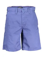 Vans Herren Shorts Blau | online kaufen