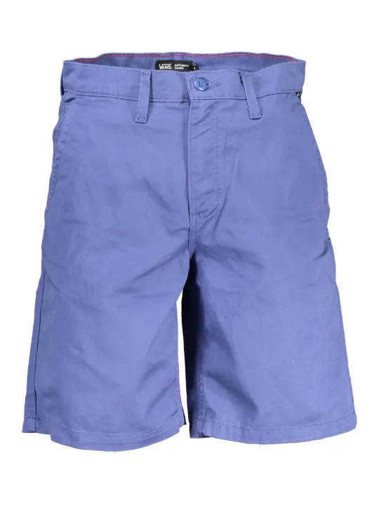 Vans Herren Shorts Blau | online kaufen
