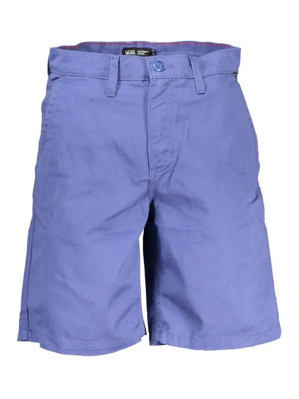 Vans Herren Shorts Blau | online kaufen