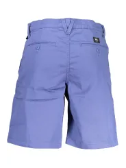 Vans Herren Shorts Blau | online kaufen