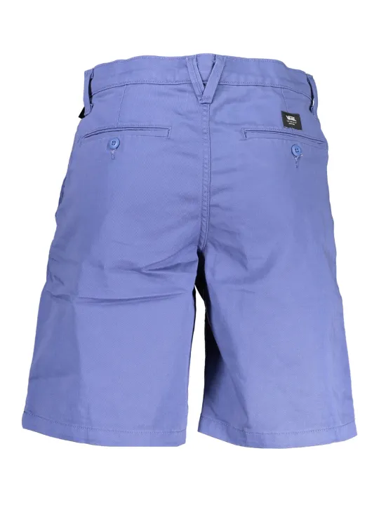 Vans Herren Shorts Blau | online kaufen