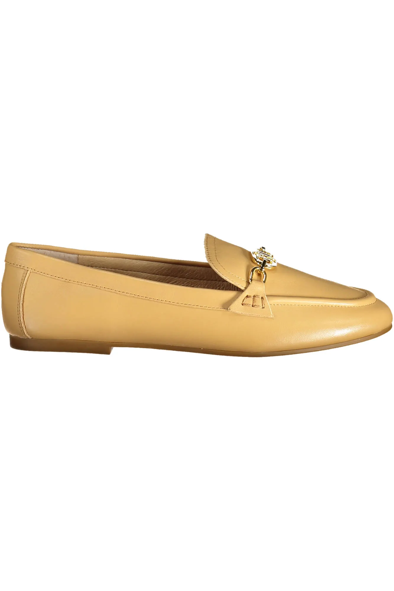 Damen Mokassin Beige 802834983010-AVERI_BEIGE_BUFF