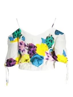 Desigual Damen Kleid Rot | online kaufen