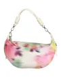 Desigual Damen Tasche Weiß | online kaufen