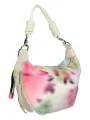 Desigual Damen Tasche Weiß | online kaufen