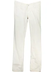 BLEND Damen JEANS Weiß | online kaufen