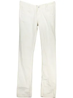 BLEND Damen JEANS Weiß | online kaufen