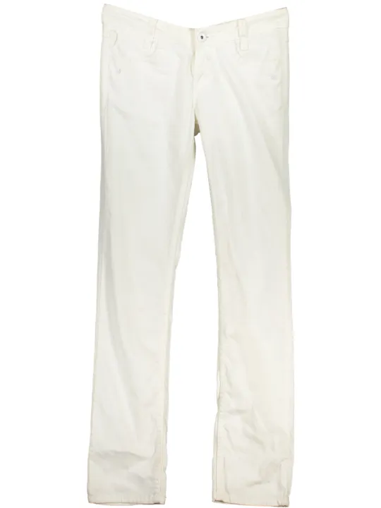 BLEND Damen JEANS Weiß | online kaufen