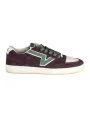 Vans Herren Sportschuh Violett | online kaufen