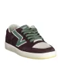 Vans Herren Sportschuh Violett | online kaufen