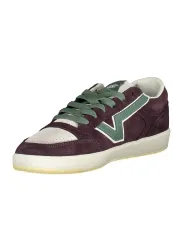 Vans Herren Sportschuh Violett | online kaufen