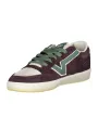 Vans Herren Sportschuh Violett | online kaufen