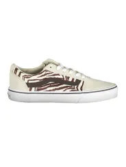 Vans Damen Sportschuh Beige | online kaufen