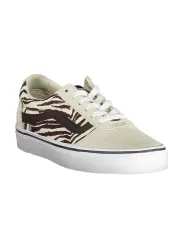 Vans Damen Sportschuh Beige | online kaufen