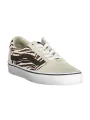 Vans Damen Sportschuh Beige | online kaufen