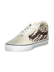 Vans Damen Sportschuh Beige | online kaufen