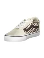 Vans Damen Sportschuh Beige | online kaufen