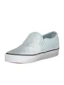 Vans Damen Sportschuh Hellblau | online kaufen