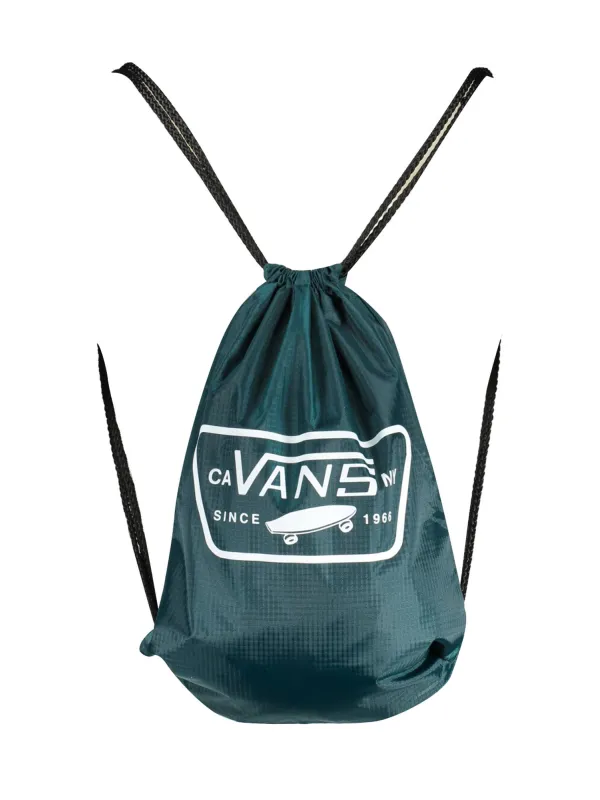 Vans Herren Tasche Grün | online kaufen