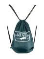 Vans Herren Tasche Grün | online kaufen