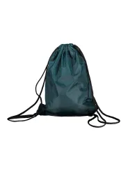 Vans Herren Tasche Grün | online kaufen