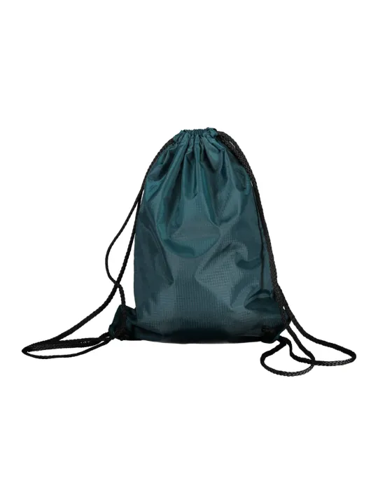 Vans Herren Tasche Grün | online kaufen