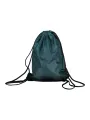 Vans Herren Tasche Grün | online kaufen