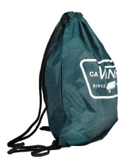 Vans Herren Tasche Grün | online kaufen
