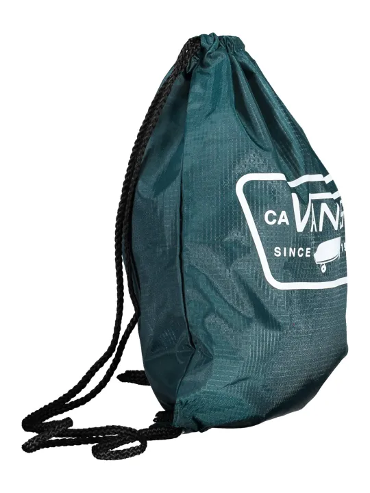 Vans Herren Tasche Grün | online kaufen