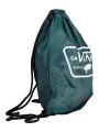 Vans Herren Tasche Grün | online kaufen