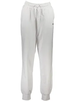 Fila Damen Sporthose Weiß mieten – Flex-Fashion Verleih-Shop