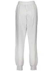 Fila Damen Sporthose Weiß | online kaufen