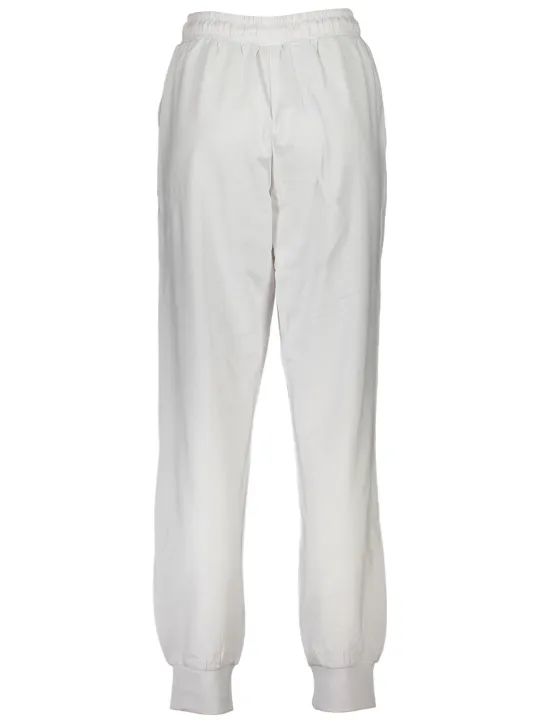 Fila Damen Sporthose Weiß | online kaufen