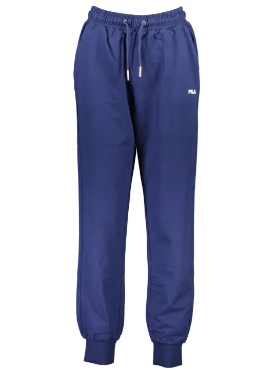 Fila Damen Sporthose Blau | online kaufen