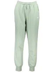 Fila Damen Sporthose Grün | online kaufen