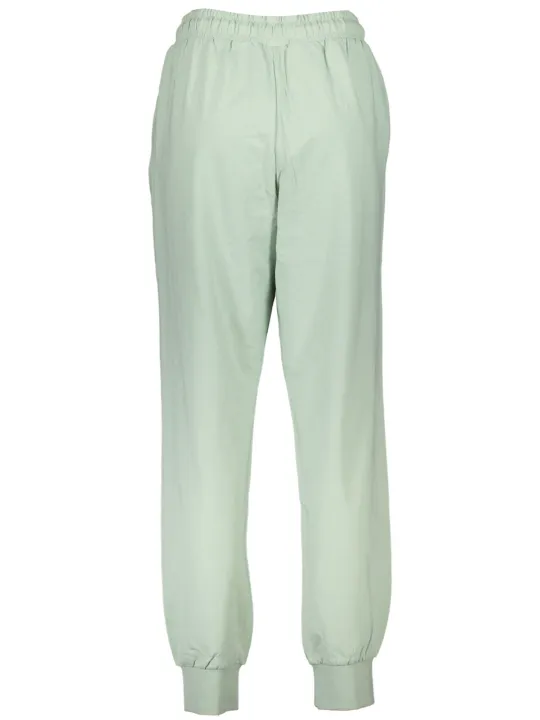 Fila Damen Sporthose Grün | online kaufen