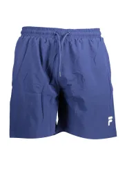 Fila Herren Tasche Blau | online kaufen