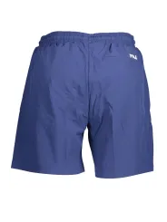 Fila Herren Tasche Blau | online kaufen